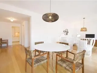 Chiado 16 Apartment Lisbon