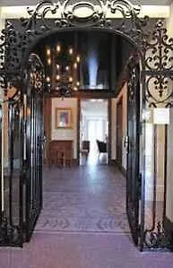 Chiado 16 Apartment Lisbon