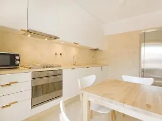 Chiado 16 Apartment Lisbon